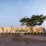  Land for sale in Merida, Yucatan, Merida, Yucatan