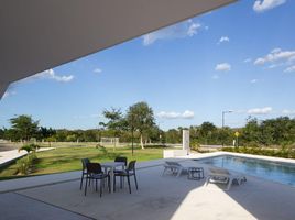  Land for sale in Merida, Yucatan, Merida, Yucatan