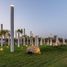  Land for sale in Merida, Yucatan, Merida, Yucatan
