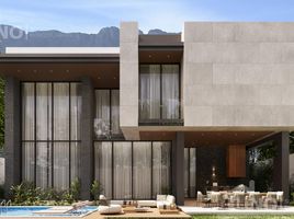 Maison 5 chambre à vendre à San Pedro Garza Garcia, Nuevo Leon, San Pedro Garza Garcia