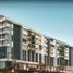 Appartement 2 chambre à vendre à San Pedro Garza Garcia, Nuevo Leon, San Pedro Garza Garcia, Nuevo Leon, Mexique