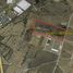 Studio House for sale in Tizayuca, Hidalgo, Tizayuca
