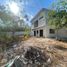 Studio Haus zu verkaufen in Cozumel, Quintana Roo, Cozumel