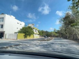 Studio Haus zu verkaufen in Cozumel, Quintana Roo, Cozumel