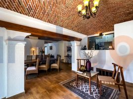 5 Schlafzimmer Haus zu verkaufen in Tequisquiapan, Queretaro, Tequisquiapan