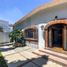 5 Schlafzimmer Haus zu verkaufen in Tequisquiapan, Queretaro, Tequisquiapan