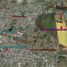  Grundstück zu verkaufen in Almoloya De Juarez, Mexico, Almoloya De Juarez
