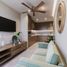 2 Habitación Departamento en venta en Cozumel, Quintana Roo, Cozumel, Quintana Roo