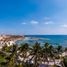 3 Schlafzimmer Appartement zu verkaufen in Cozumel, Quintana Roo, Cozumel