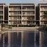 3 Schlafzimmer Appartement zu verkaufen in Cozumel, Quintana Roo, Cozumel