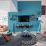 3 Schlafzimmer Villa zu verkaufen in Yaxkukul, Yucatan, Yaxkukul