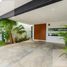 3 Schlafzimmer Villa zu verkaufen in Yaxkukul, Yucatan, Yaxkukul