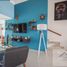 3 Schlafzimmer Villa zu verkaufen in Yaxkukul, Yucatan, Yaxkukul