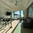 1 Bedroom Condo for sale in Mazatlan Sinaloa, Mazatlan