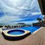 1 Bedroom Condo for sale in Mazatlan Sinaloa, Mazatlan