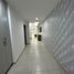 1 Bedroom Condo for sale in Mazatlan Sinaloa, Mazatlan