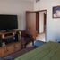 3 Schlafzimmer Villa zu verkaufen in Guadalajara, Jalisco, Guadalajara