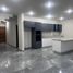 4 Schlafzimmer Haus zu verkaufen in Mazatlan, Sinaloa, Mazatlan