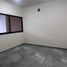 4 Schlafzimmer Haus zu verkaufen in Mazatlan, Sinaloa, Mazatlan