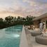 Condominium 1 chambre à vendre à Cozumel, Quintana Roo, Cozumel, Quintana Roo