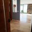 Villa 4 chambre à vendre à Santa Isabel Cholula, Puebla, Santa Isabel Cholula