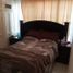 2 Schlafzimmer Haus zu verkaufen in Chihuahua, Chihuahua, Chihuahua, Chihuahua
