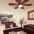 3 Habitación Villa en venta en Yaxkukul, Yucatán, Yaxkukul, Yucatán