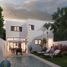 3 Habitación Villa en venta en Yaxkukul, Yucatán, Yaxkukul, Yucatán