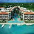 Appartement 4 chambre à vendre à Cozumel, Quintana Roo, Cozumel
