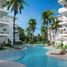 Appartement 4 chambre à vendre à Cozumel, Quintana Roo, Cozumel