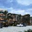 2 Schlafzimmer Appartement zu verkaufen in Cozumel, Quintana Roo, Cozumel, Quintana Roo