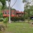 3 Schlafzimmer Villa zu verkaufen in Othon P Blanco, Quintana Roo, Othon P Blanco