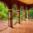 3 Schlafzimmer Villa zu verkaufen in Othon P Blanco, Quintana Roo, Othon P Blanco