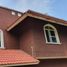 3 Schlafzimmer Villa zu verkaufen in Othon P Blanco, Quintana Roo, Othon P Blanco