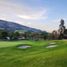  Land for sale in Morelia, Michoacan, Morelia