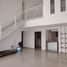 3 Schlafzimmer Wohnung zu verkaufen in Naucalpan De Juarez, Mexico, Naucalpan De Juarez, Mexico, Mexiko