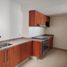 3 Schlafzimmer Wohnung zu verkaufen in Naucalpan De Juarez, Mexico, Naucalpan De Juarez, Mexico, Mexiko