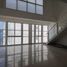 3 Schlafzimmer Wohnung zu verkaufen in Naucalpan De Juarez, Mexico, Naucalpan De Juarez, Mexico, Mexiko