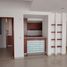 3 Schlafzimmer Wohnung zu verkaufen in Naucalpan De Juarez, Mexico, Naucalpan De Juarez, Mexico, Mexiko