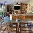 7 Schlafzimmer Haus zu verkaufen in Cuernavaca, Morelos, Cuernavaca, Morelos