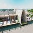 Condominium 2 chambre à vendre à Cozumel, Quintana Roo, Cozumel