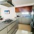 Maison 3 chambre à vendre à Mazatlan, Sinaloa, Mazatlan