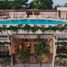 Appartement 1 chambre à vendre à Cozumel, Quintana Roo, Cozumel, Quintana Roo