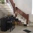 Maison 4 chambre à vendre à Zapopan, Jalisco, Zapopan