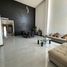 Maison 4 chambre à vendre à Chihuahua, Chihuahua, Chihuahua, Chihuahua