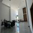 Maison 4 chambre à vendre à Chihuahua, Chihuahua, Chihuahua, Chihuahua