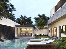 Maison 3 chambre à vendre à Monterrey, Nuevo Leon, Monterrey