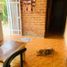 3 Bedroom House for sale in Omitlan De Juarez, Hidalgo, Omitlan De Juarez