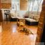 3 Bedroom House for sale in Omitlan De Juarez, Hidalgo, Omitlan De Juarez