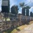 3 Bedroom House for sale in Omitlan De Juarez, Hidalgo, Omitlan De Juarez